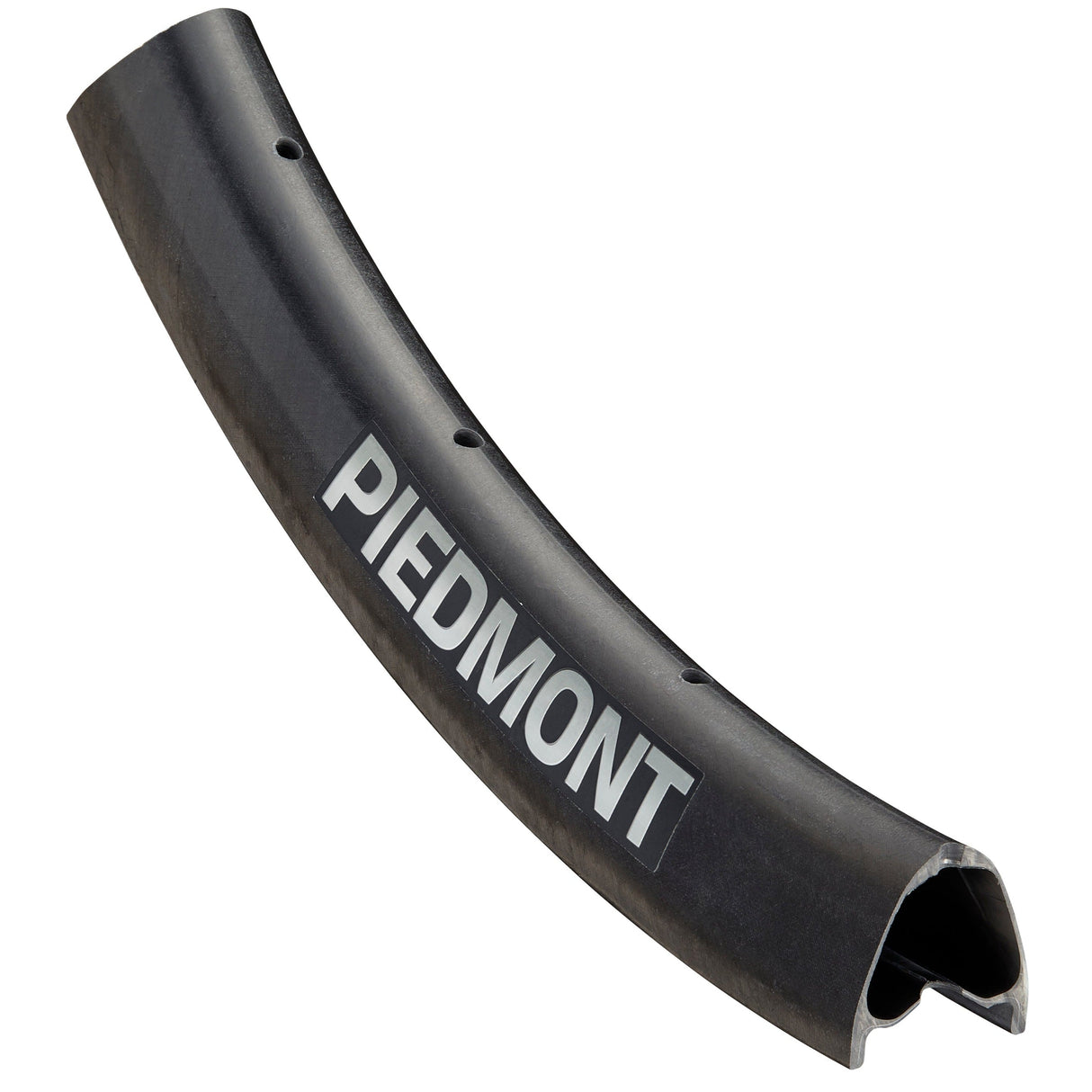 ethirteen Piedmont Race Carbon Gravel Rim