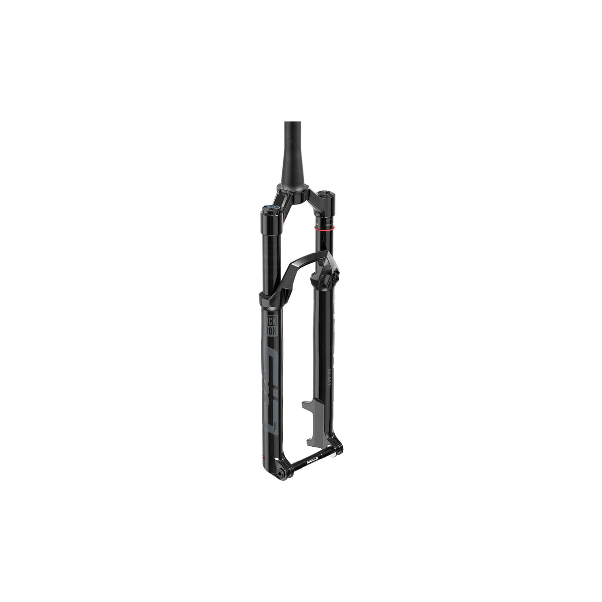 RockShox SID SL Select Charger RL 3P Remote 29" Suspension Fork E1