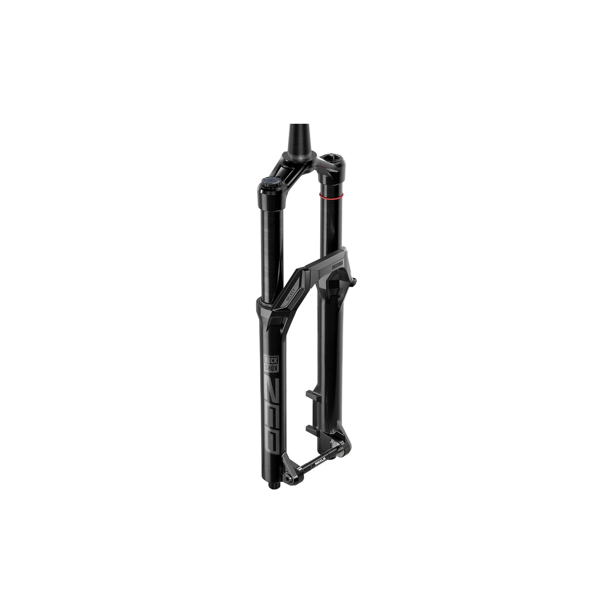 RockShox ZEB Select 29" Suspension Fork B1
