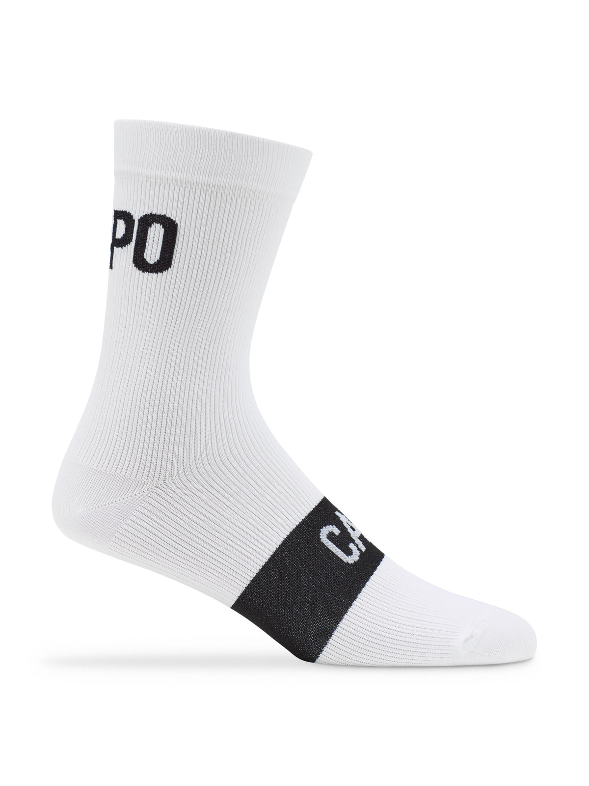 Capo Active Compression Classica Sock