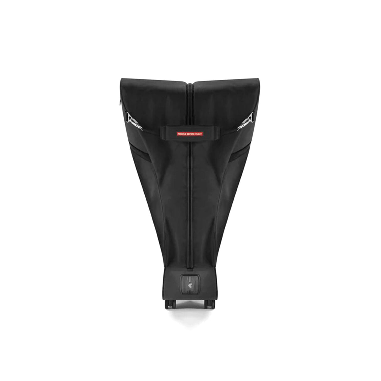 Scicon AeroComfort 3.0 Triathlon Bike Travel Bag