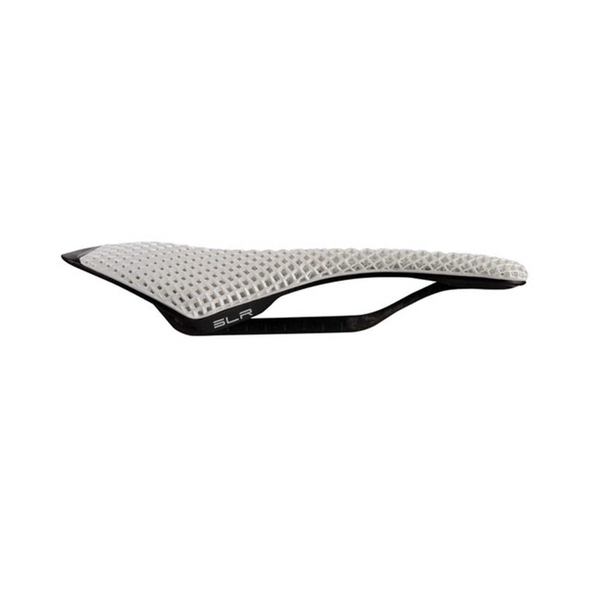 Selle Italia SLR 3D Carbon Saddle