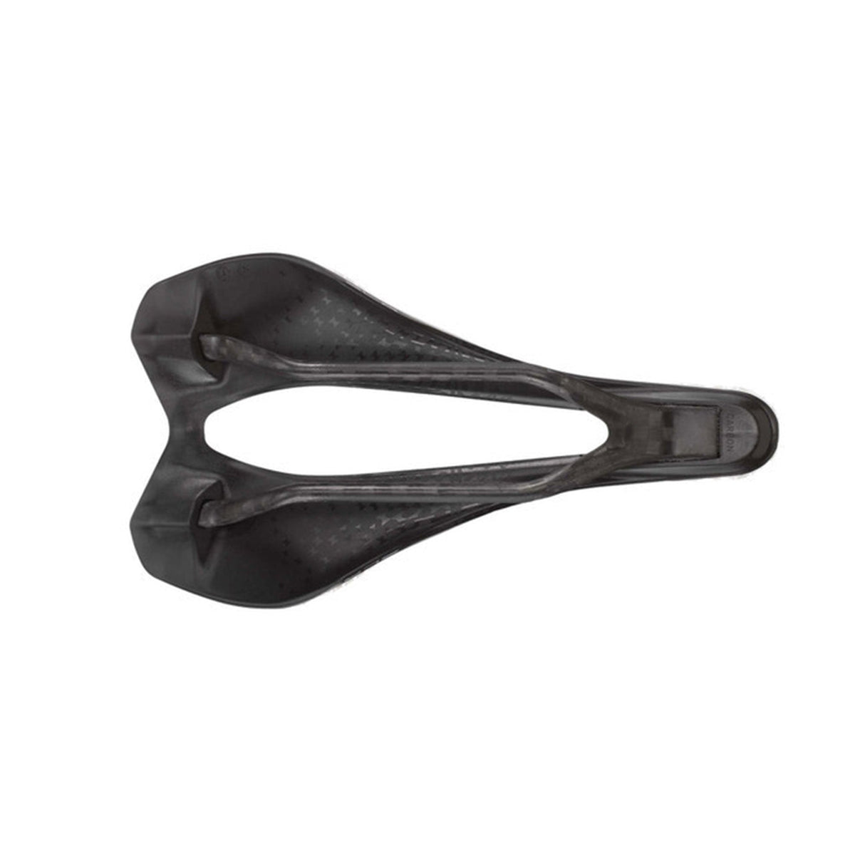 Selle Italia SLR 3D Carbon Saddle