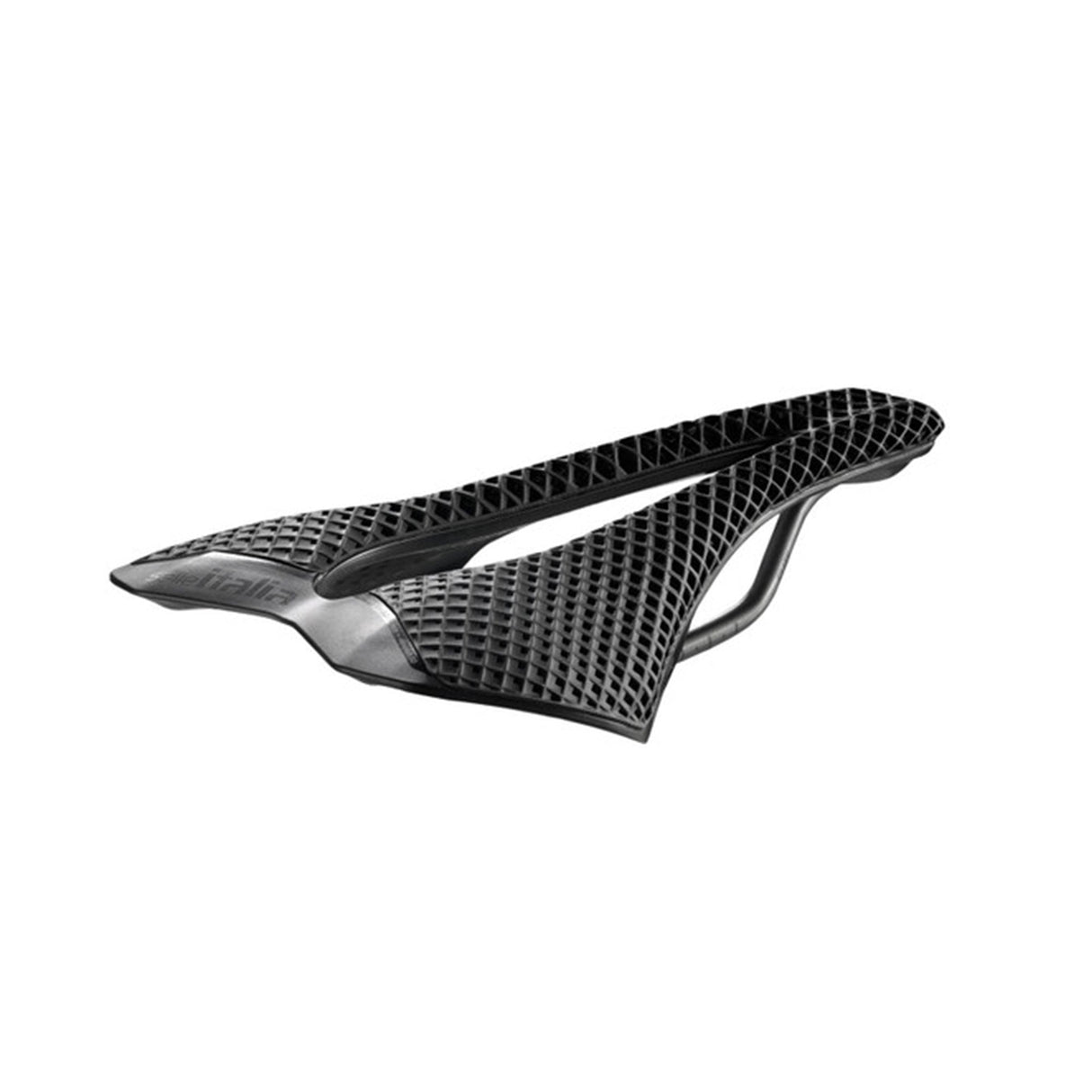 Selle Italia SLR 3D Elite Saddle