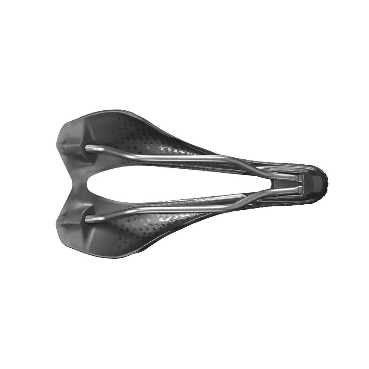 Selle Italia SLR 3D Elite Saddle