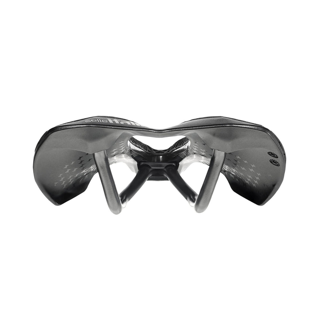 Selle Italia SLR 3D Elite Saddle
