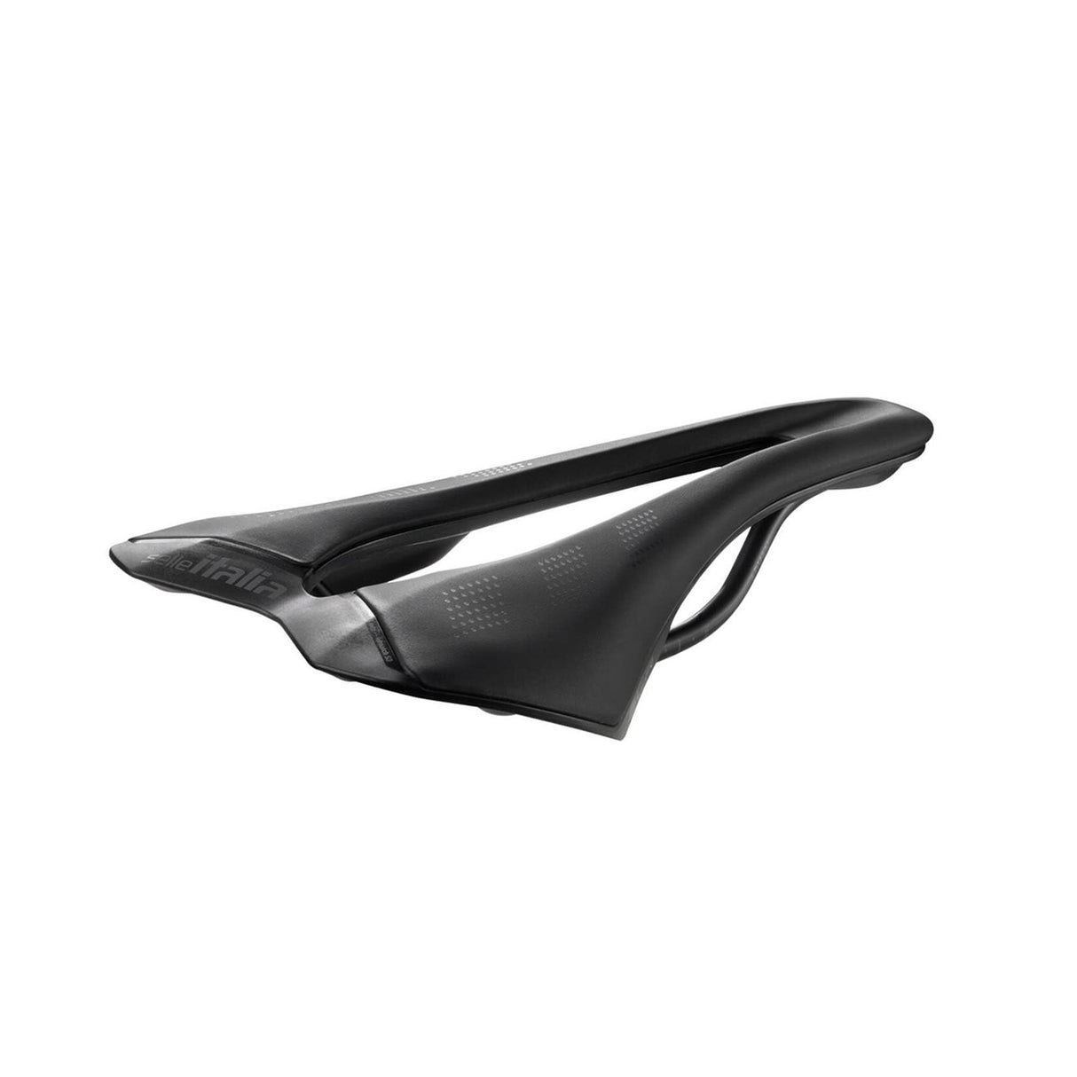 Selle Italia SLR Advan Saddle