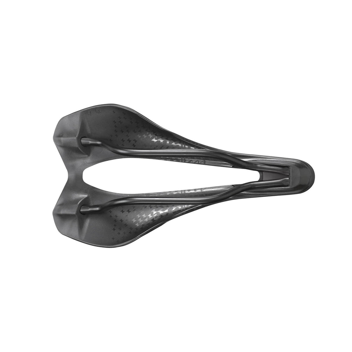 Selle Italia SLR Advan Saddle