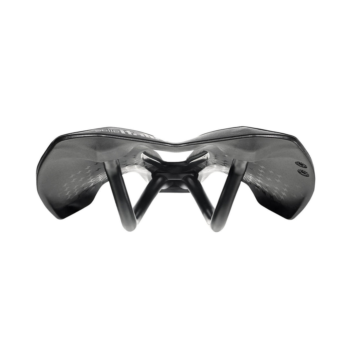Selle Italia SLR Advan Saddle