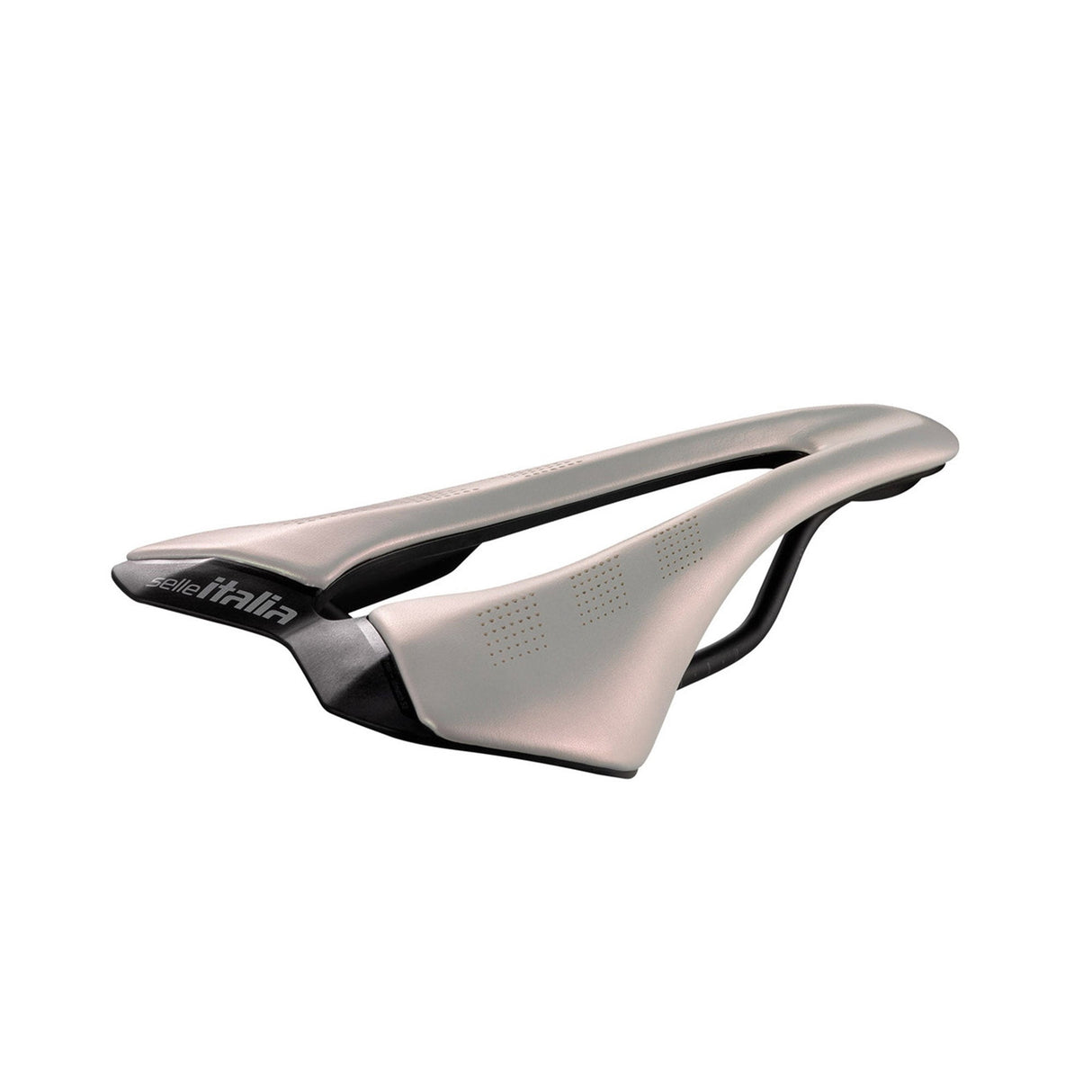 Selle Italia SLR Advan Saddle