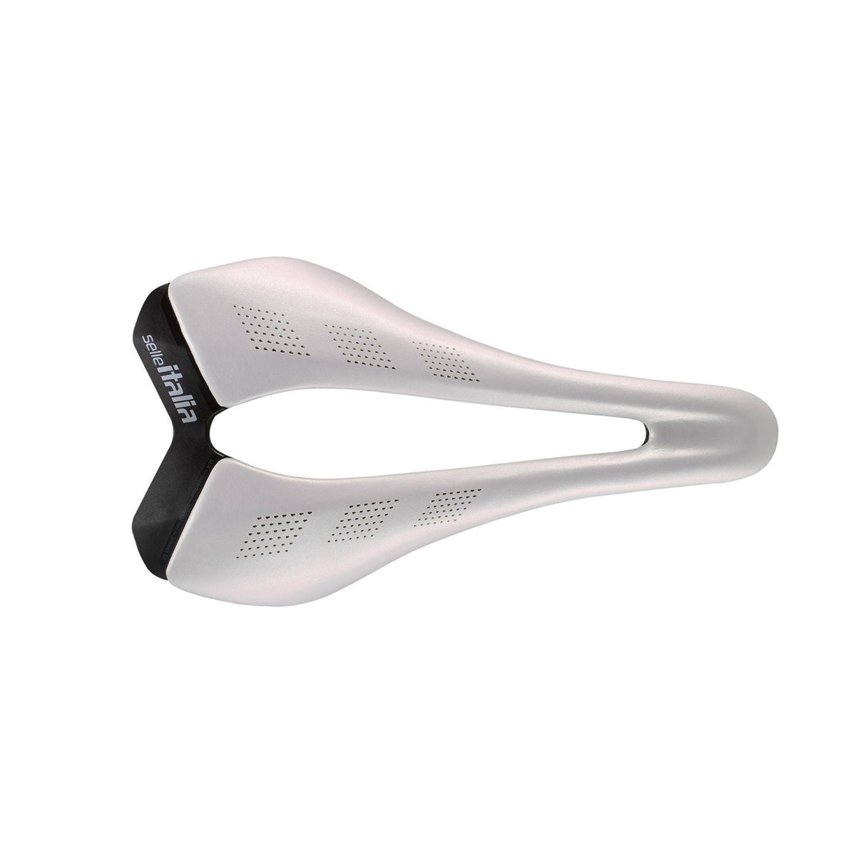 Selle Italia SLR Advan Saddle