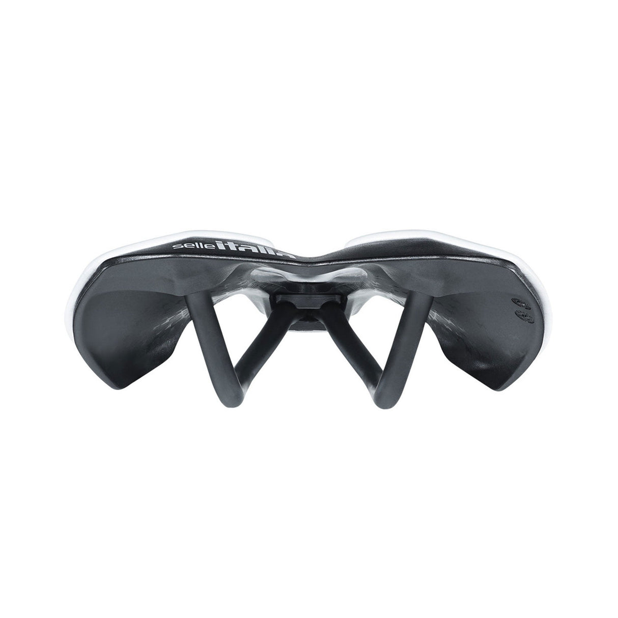 Selle Italia SLR Advan Saddle