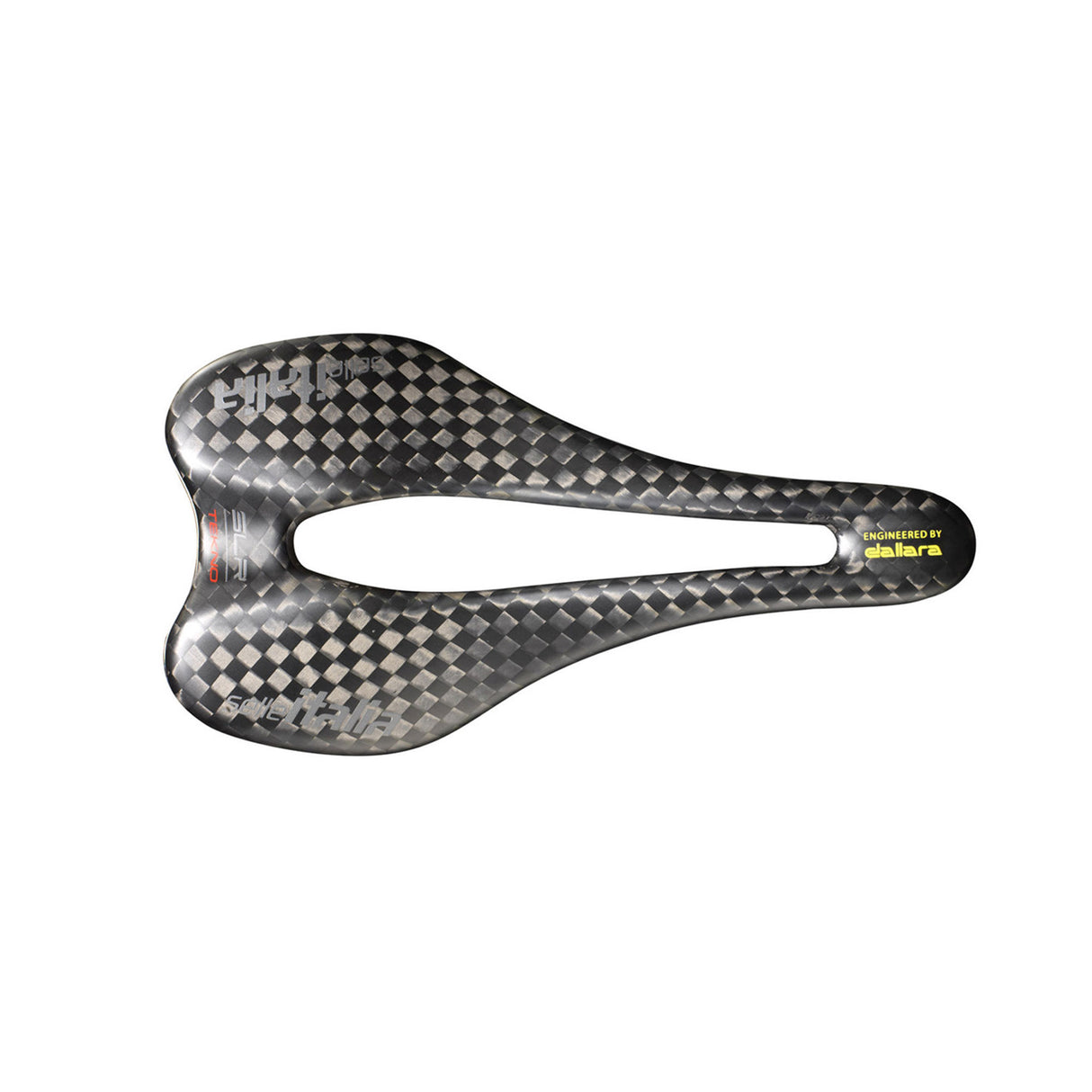 Sillín Selle Italia SLR Boost Superflow Tekno