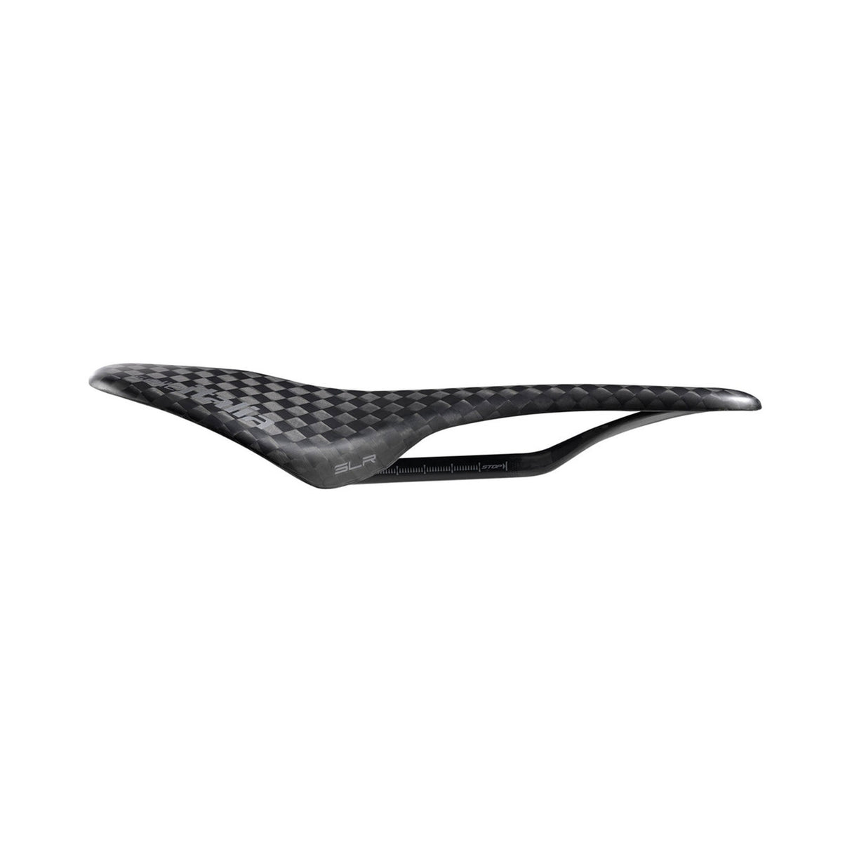 Sillín Selle Italia SLR Boost Superflow Tekno