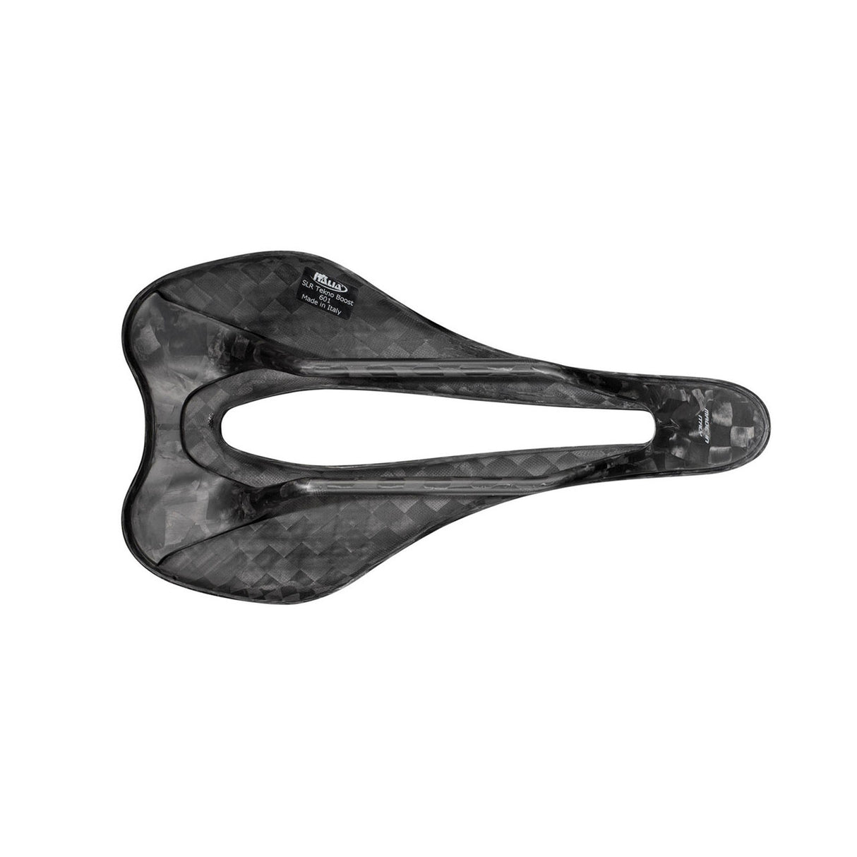 Sillín Selle Italia SLR Boost Superflow Tekno