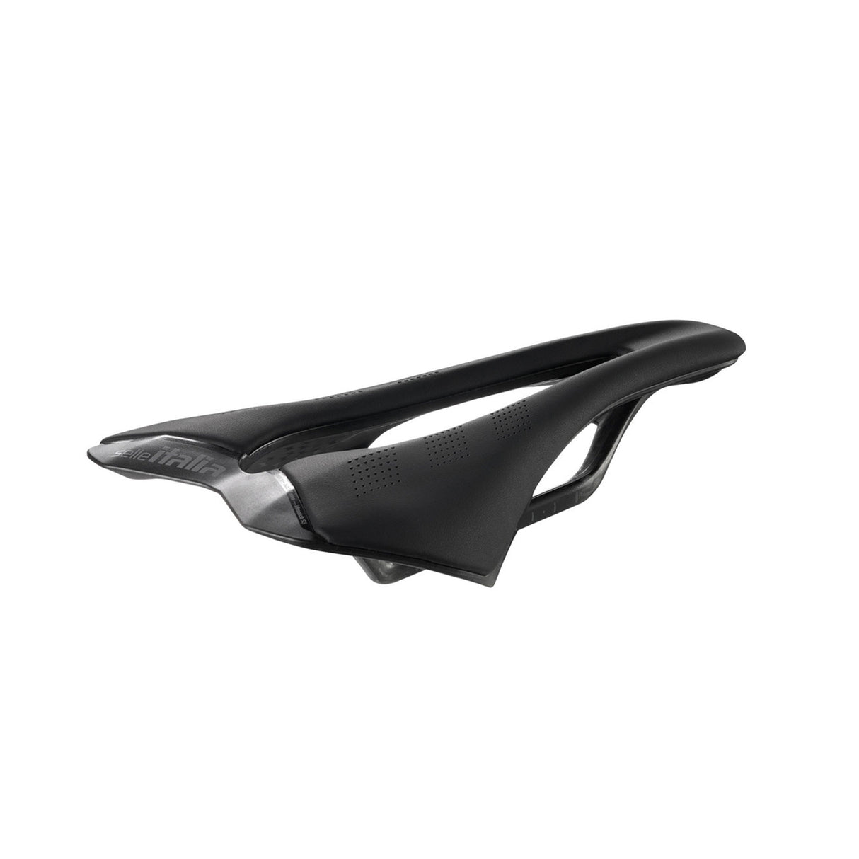 Selle Italia SLR Carbon Saddle