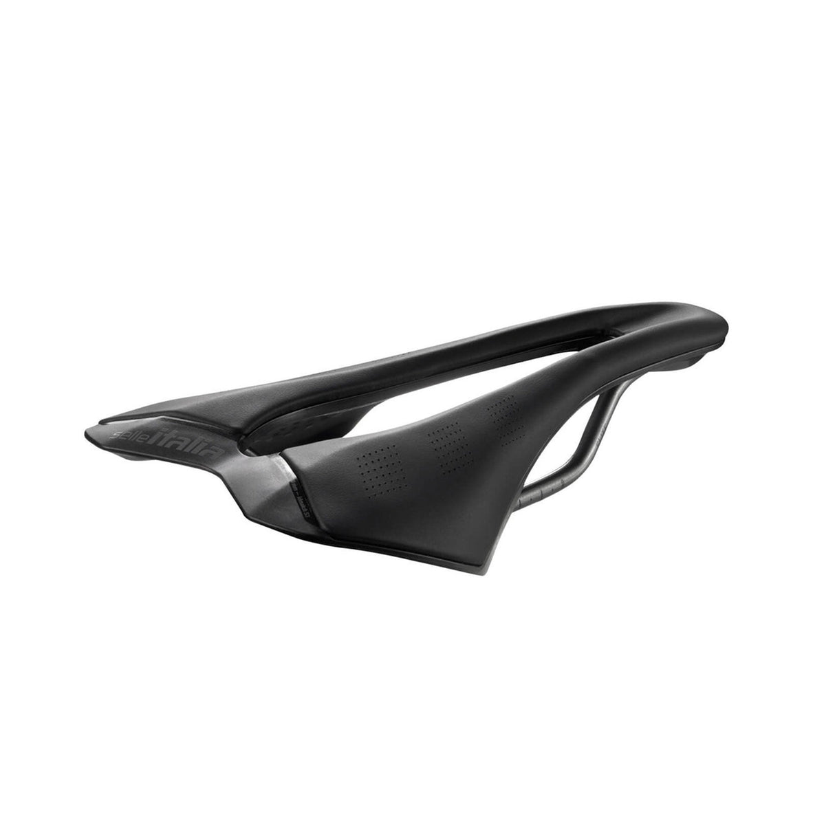 Selle Italia SLR Elite Saddle