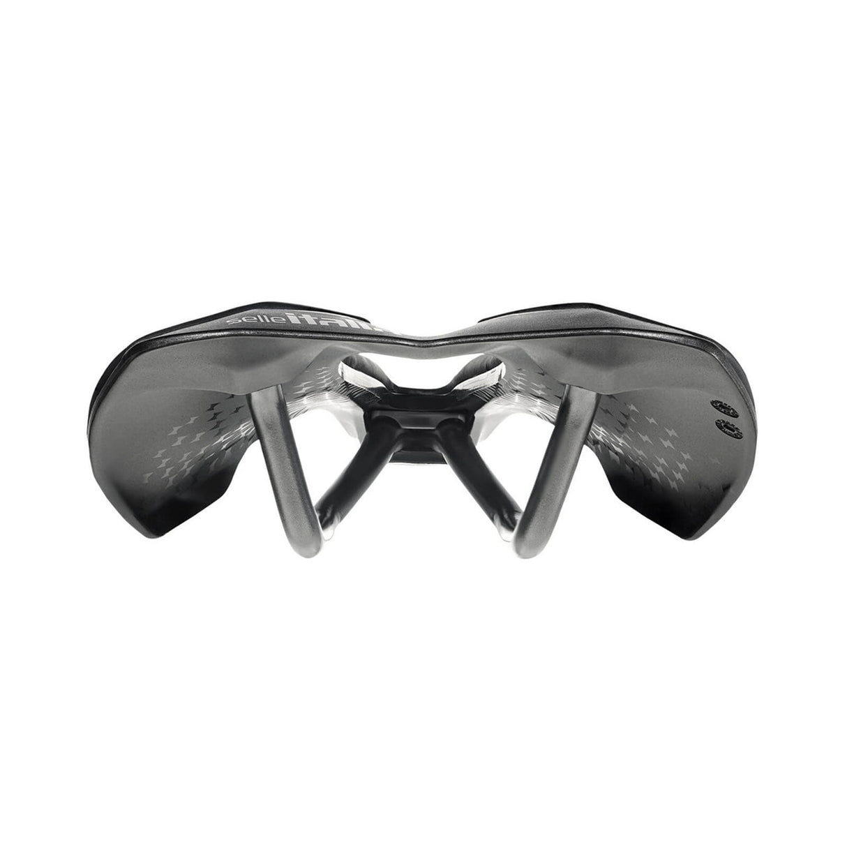 Selle Italia SLR Elite Saddle