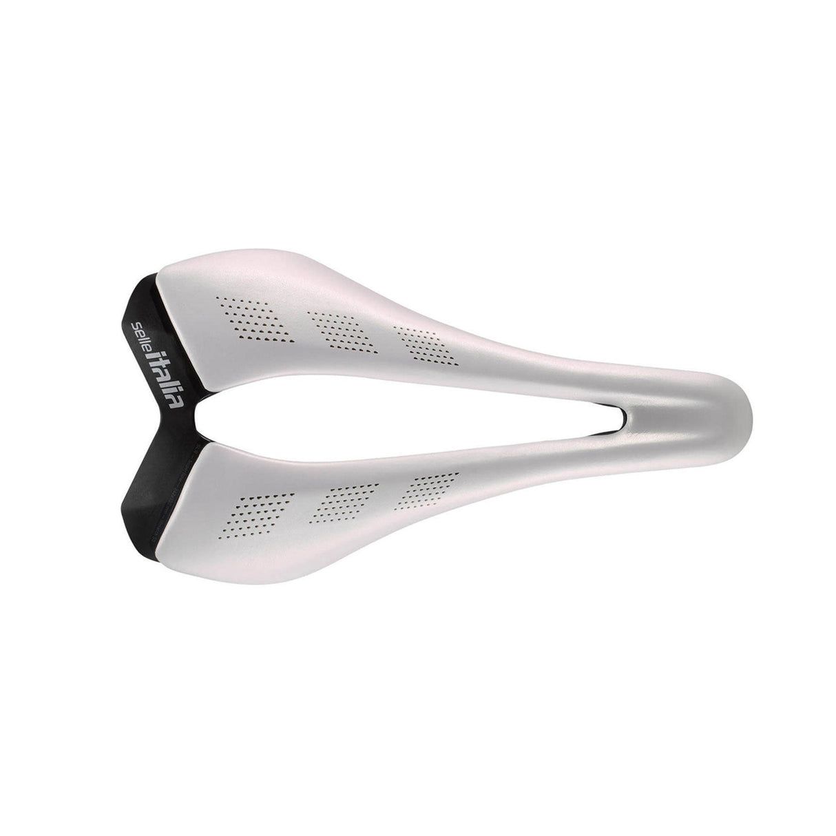 Selle Italia SLR Elite Saddle