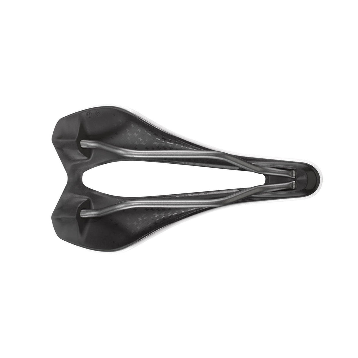 Selle Italia SLR Elite Saddle