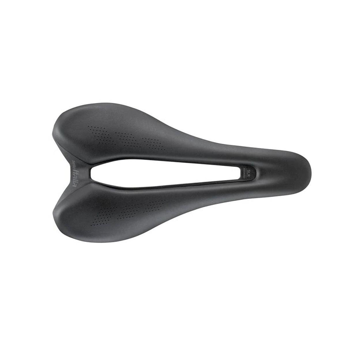 Selle Italia SLR Endurance Elite Saddle