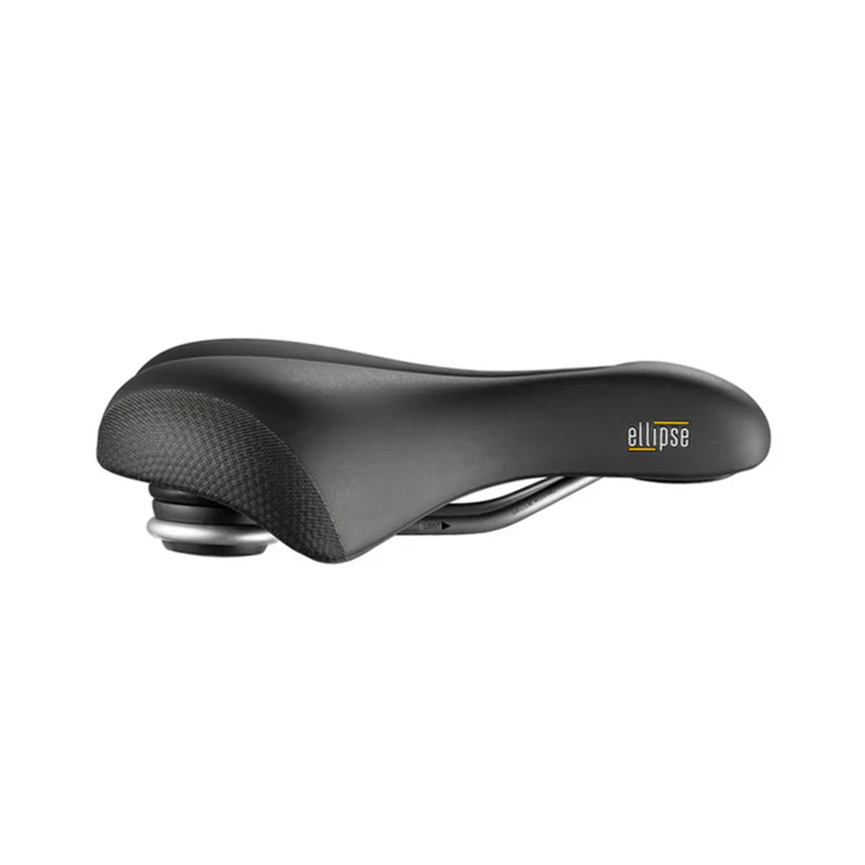 Selle Royal Ellipse V1 Saddle