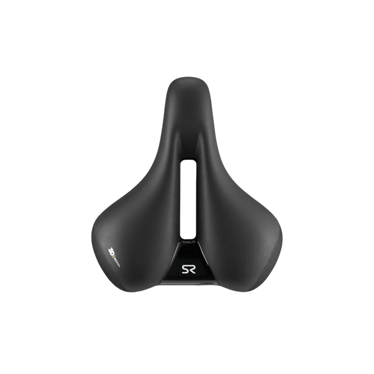 Selle Royal Ellipse V1 Saddle