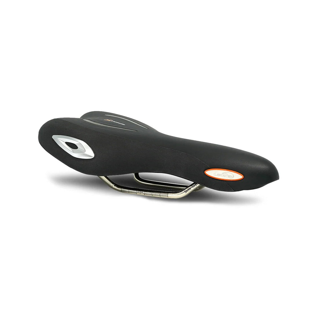 Selle Royal Lookin Saddle