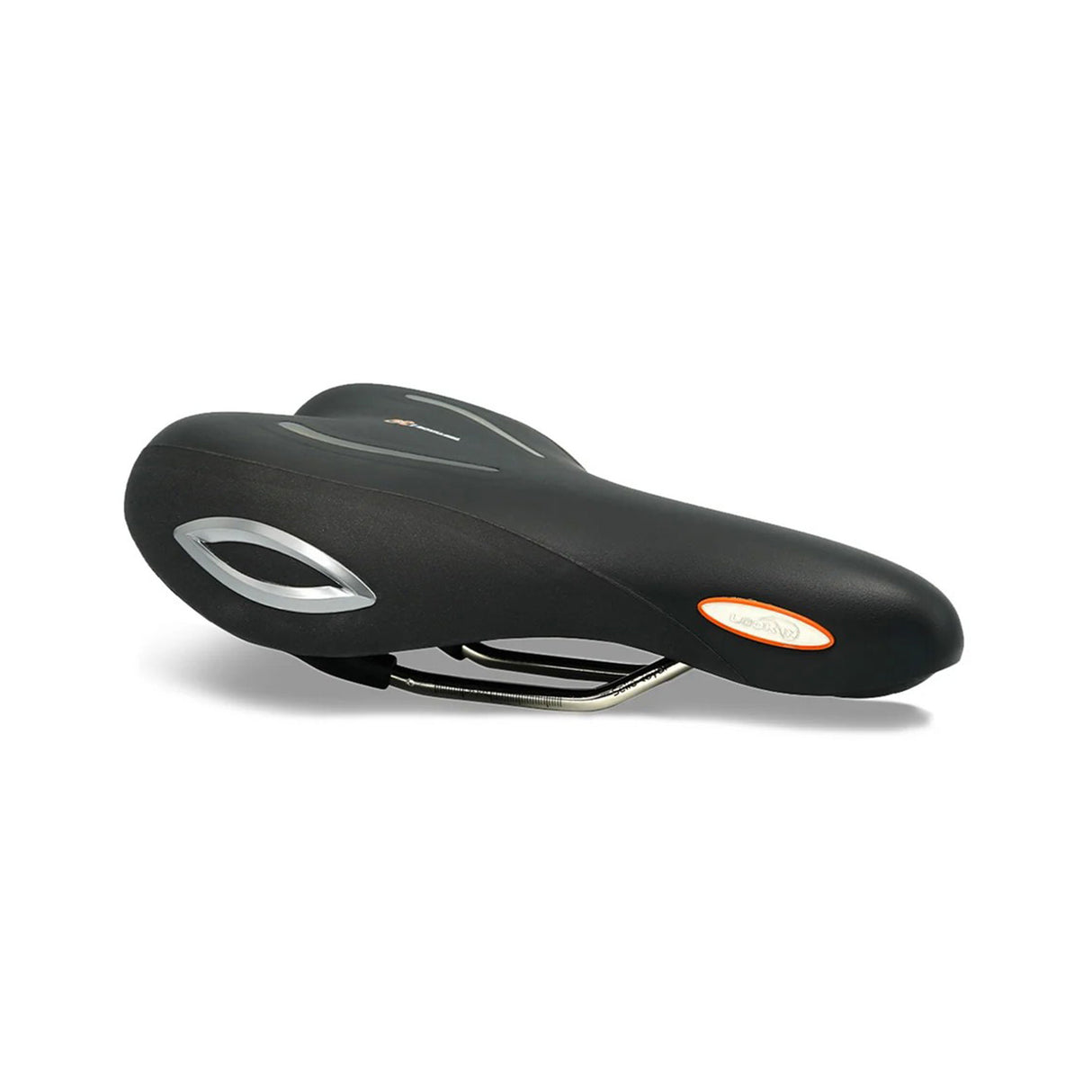 Selle Royal Lookin Saddle