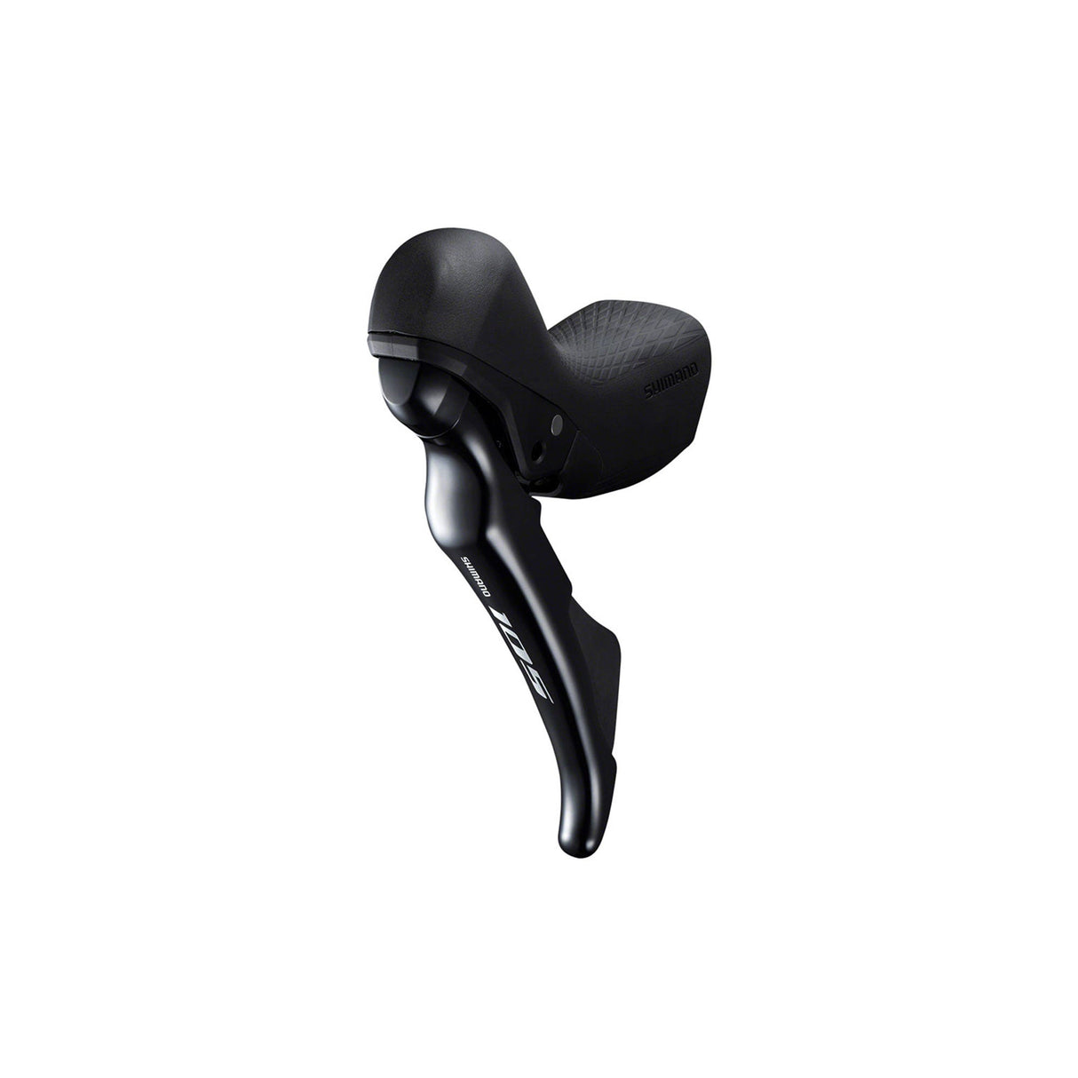 Shimano 105 R7020 Hydraulic Brake/Shift Lever