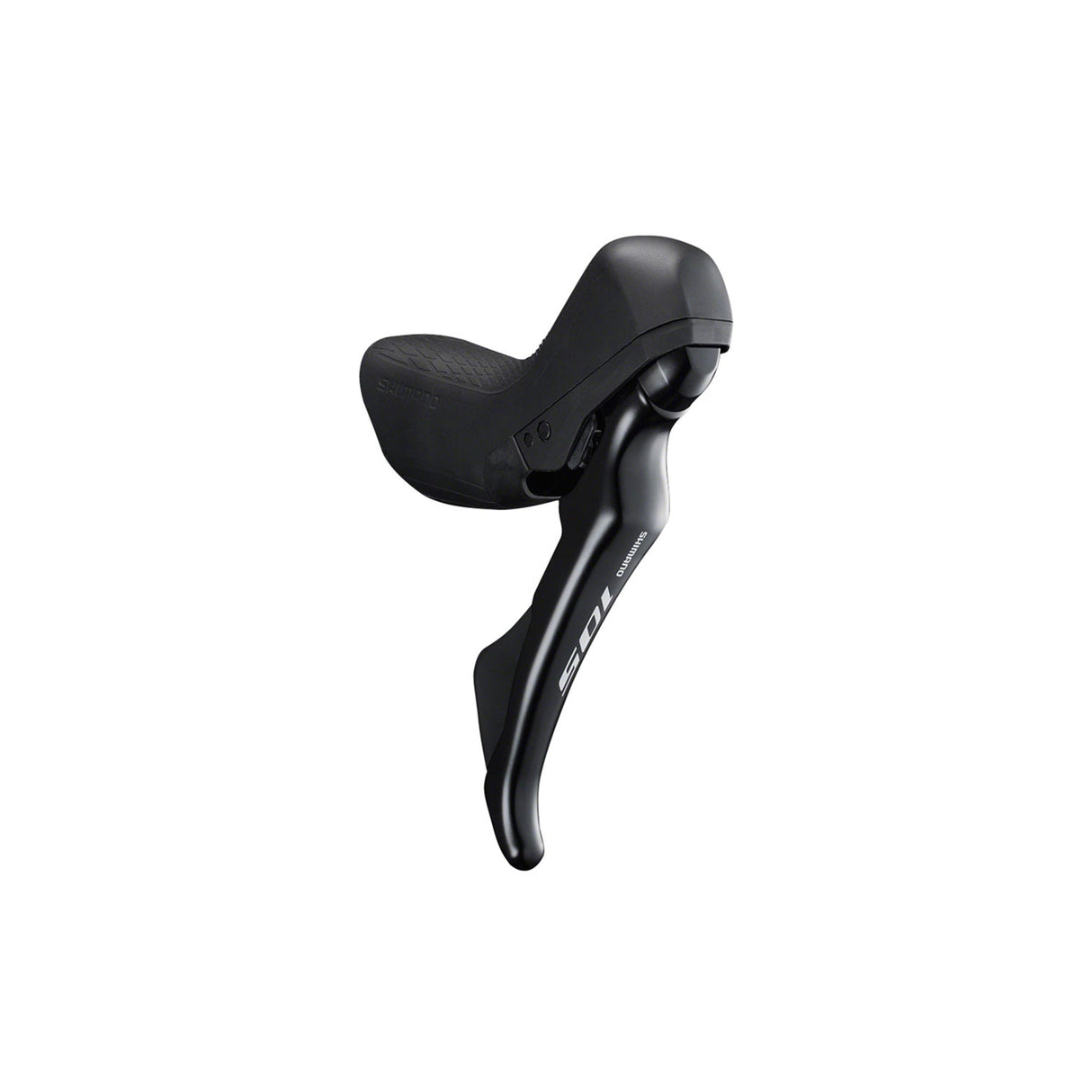 Shimano 105 R7020 Hydraulic Brake/Shift Lever