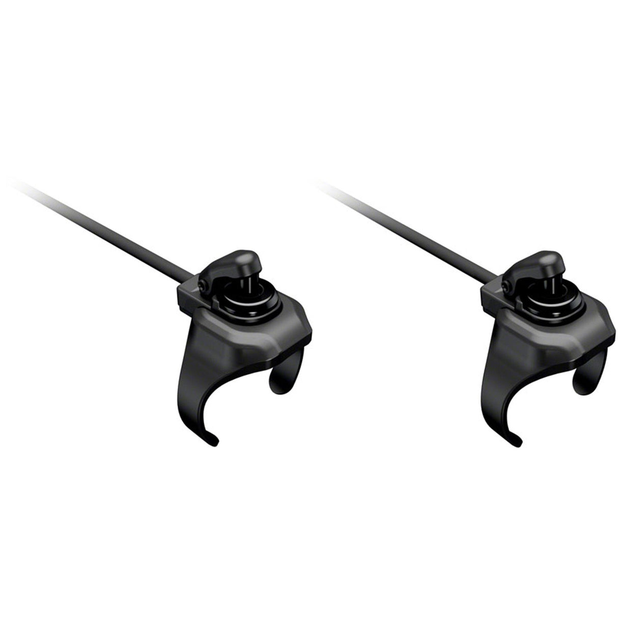 Shimano Di2 SW-RS801-S Shift Switch Pair