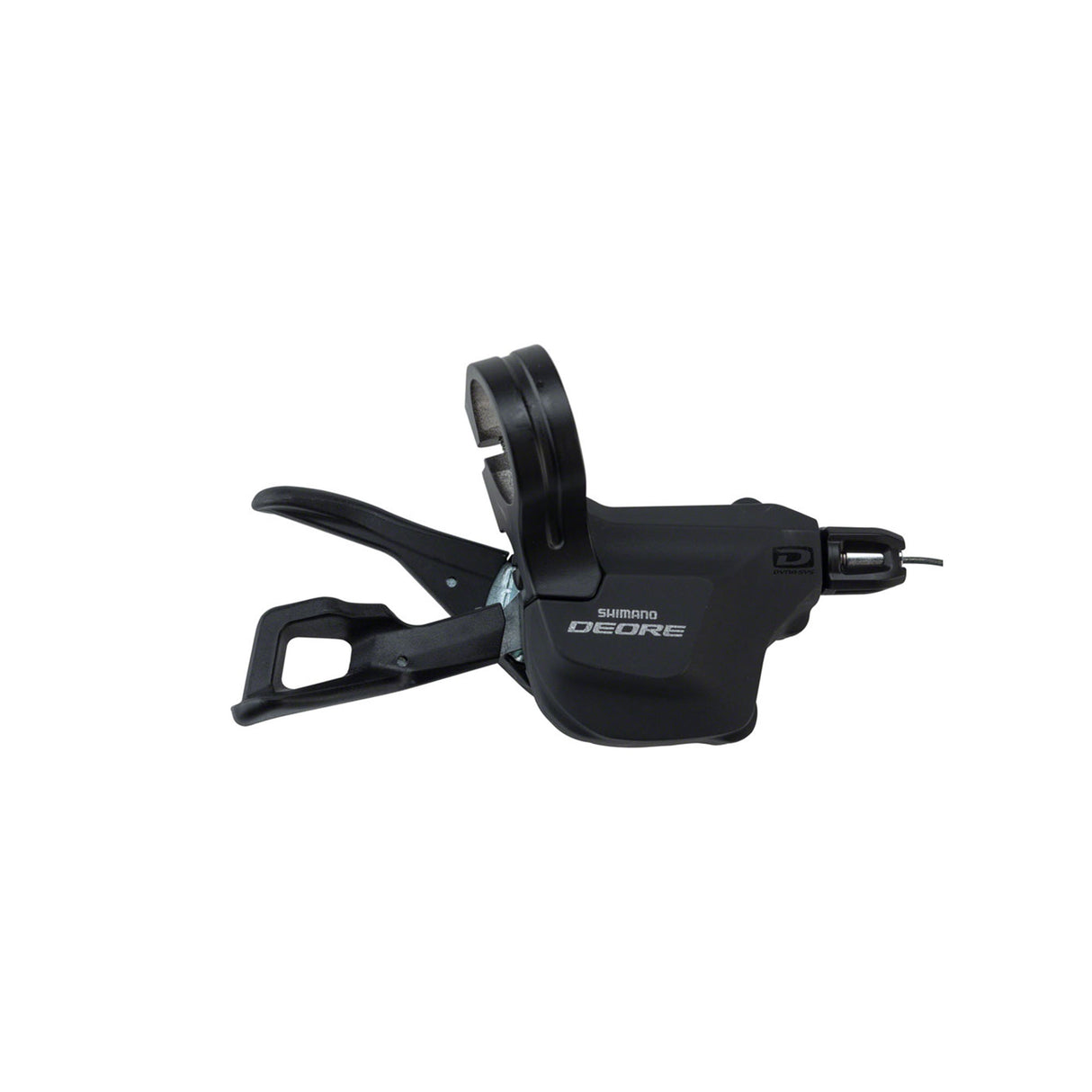 Shimano Deore SL-M6000-R Right 10s Rapidfire Shifter