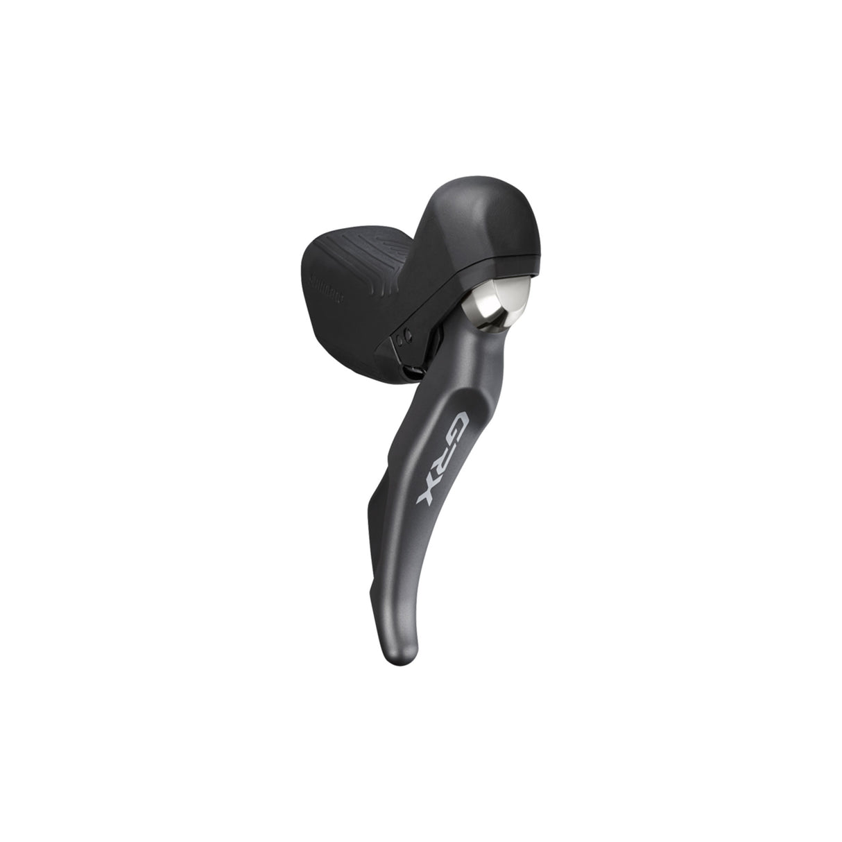 Shimano GRX BL-RX810/BR-RX810 Hydraulic Brake Lever