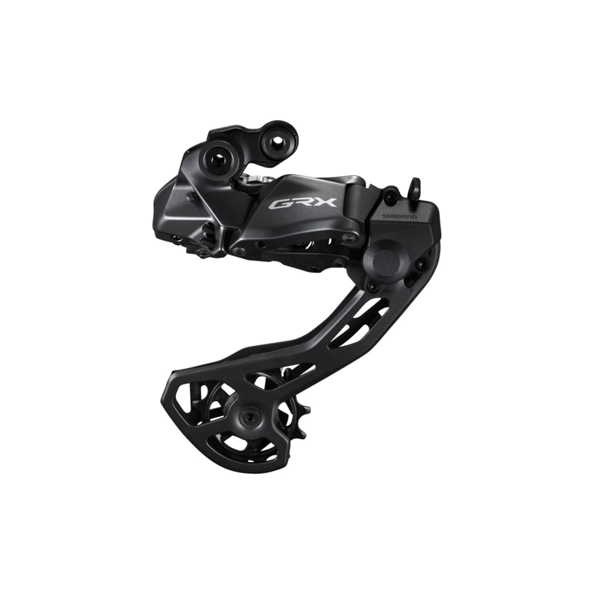 Shimano GRX RX825 Di2 Rear Derailleur