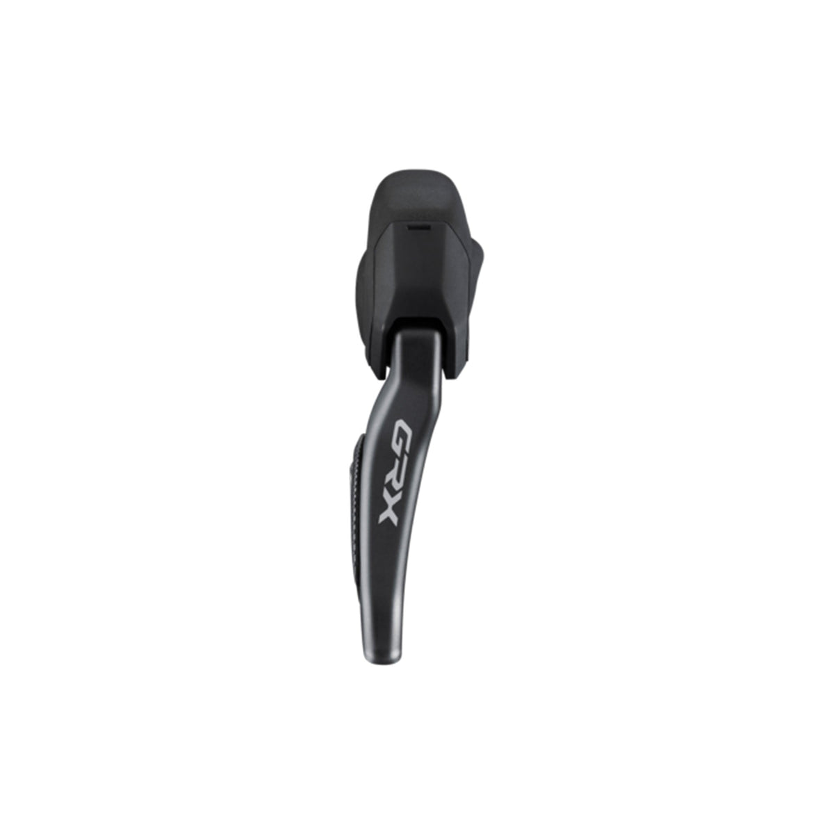 Shimano GRX RX825 Di2 Disc Brake Shifter