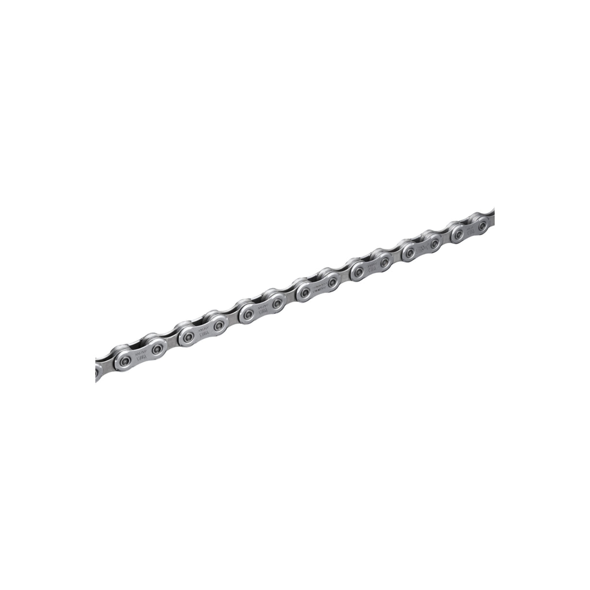 Cadena Shimano SLX CN-M7100