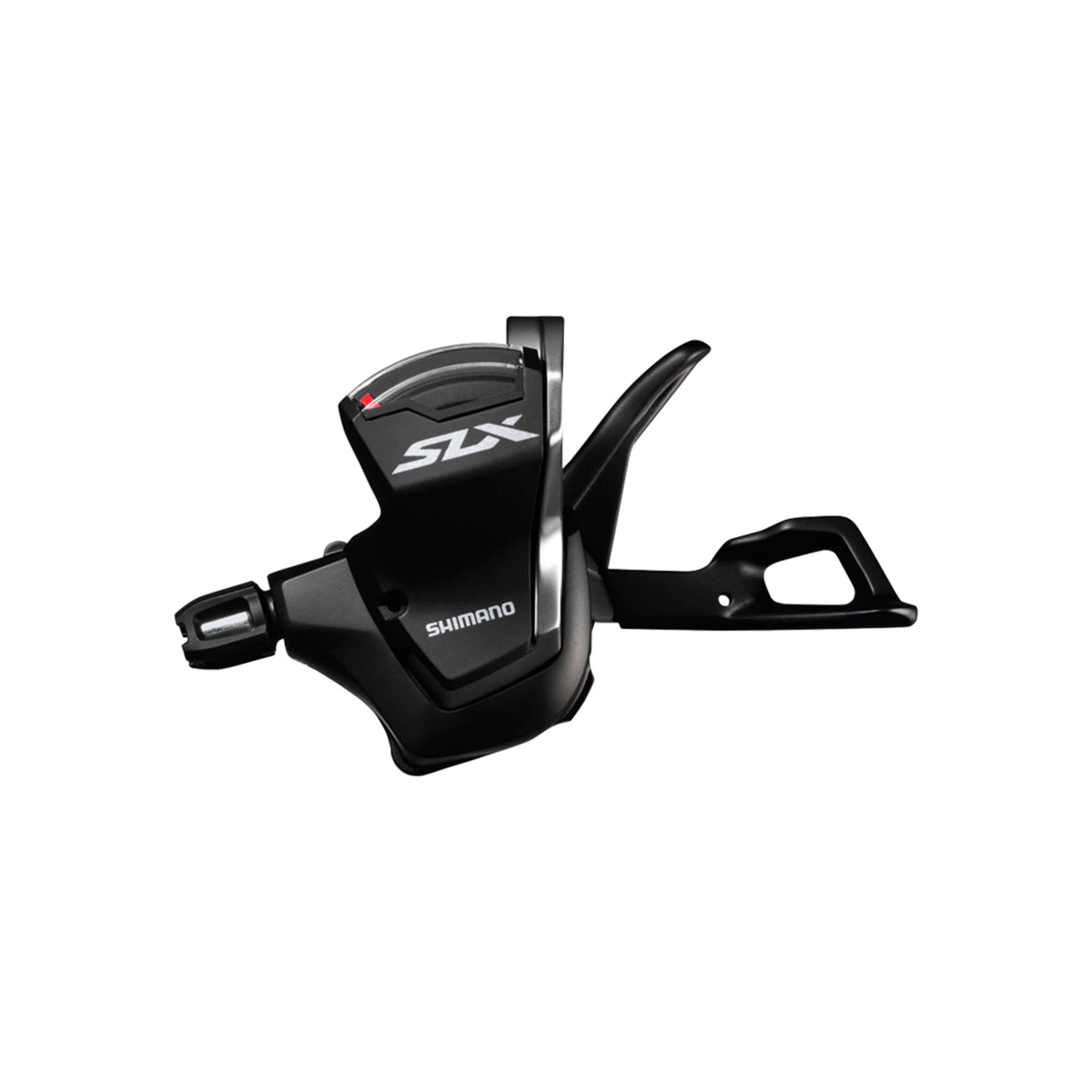 Shimano SLX SL-M7000-L Left Shifter