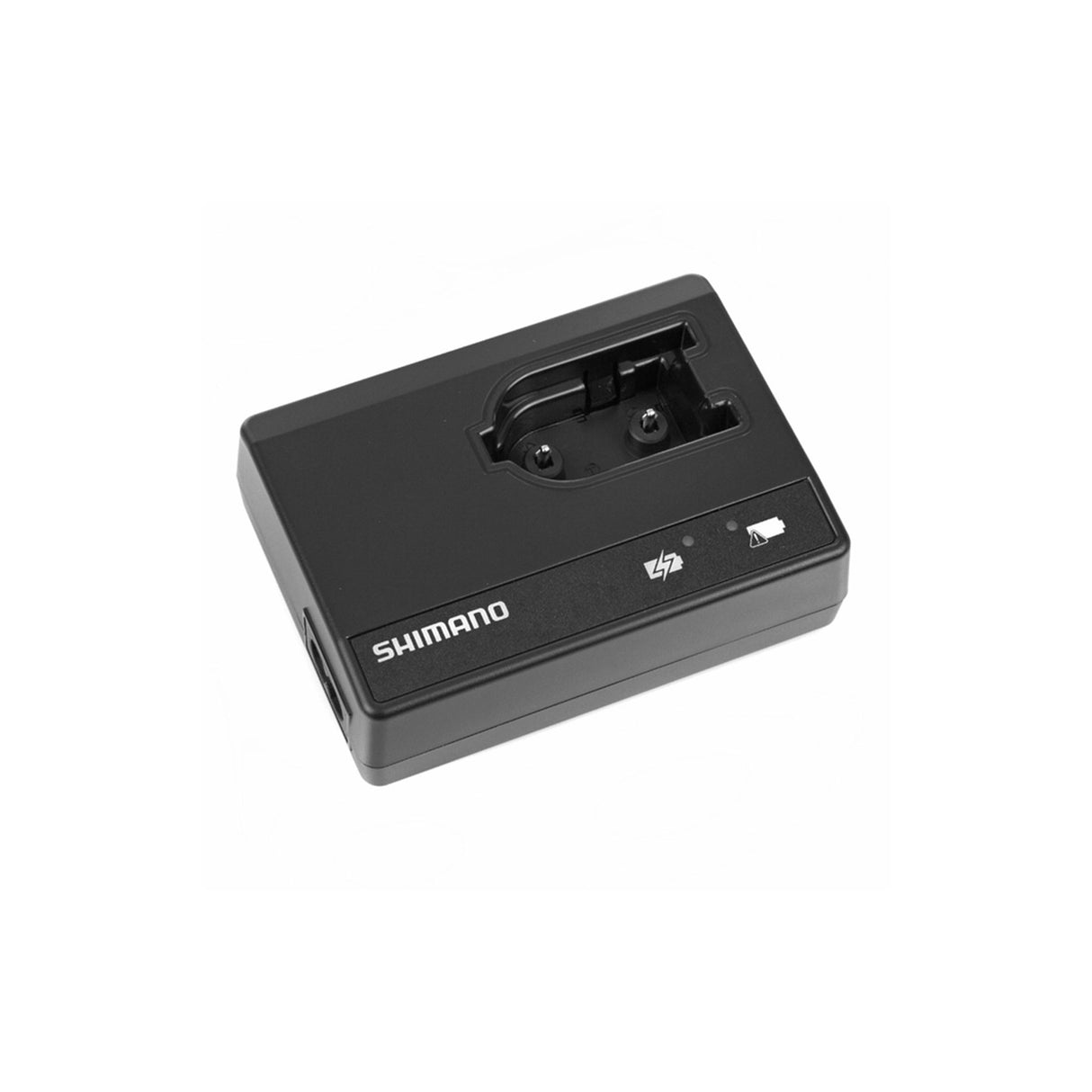 Shimano Di2 SM-BCR1 Battery Charger w/o Power Cable