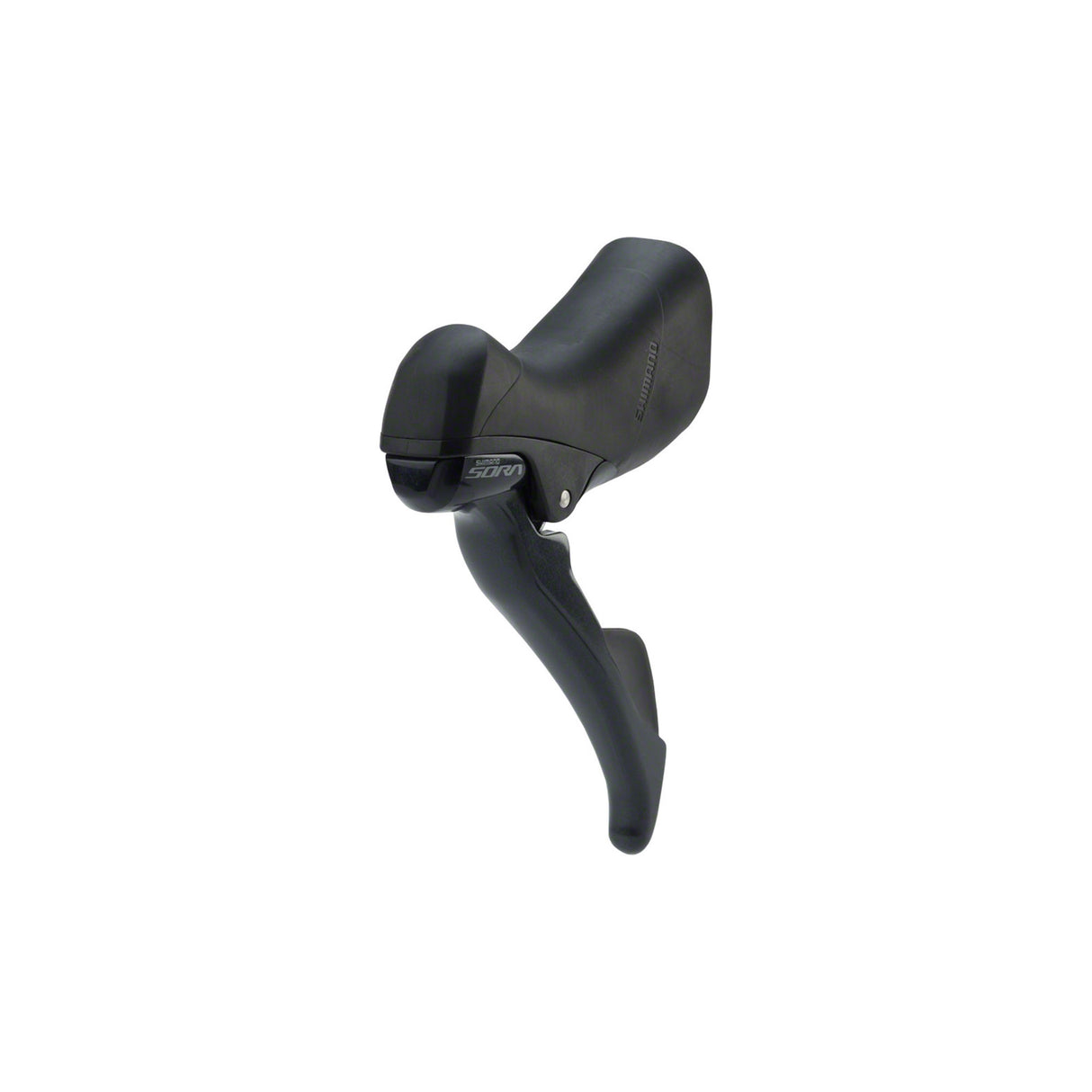 Maneta de cambio/freno para freno de llanta Shimano Sora R3000