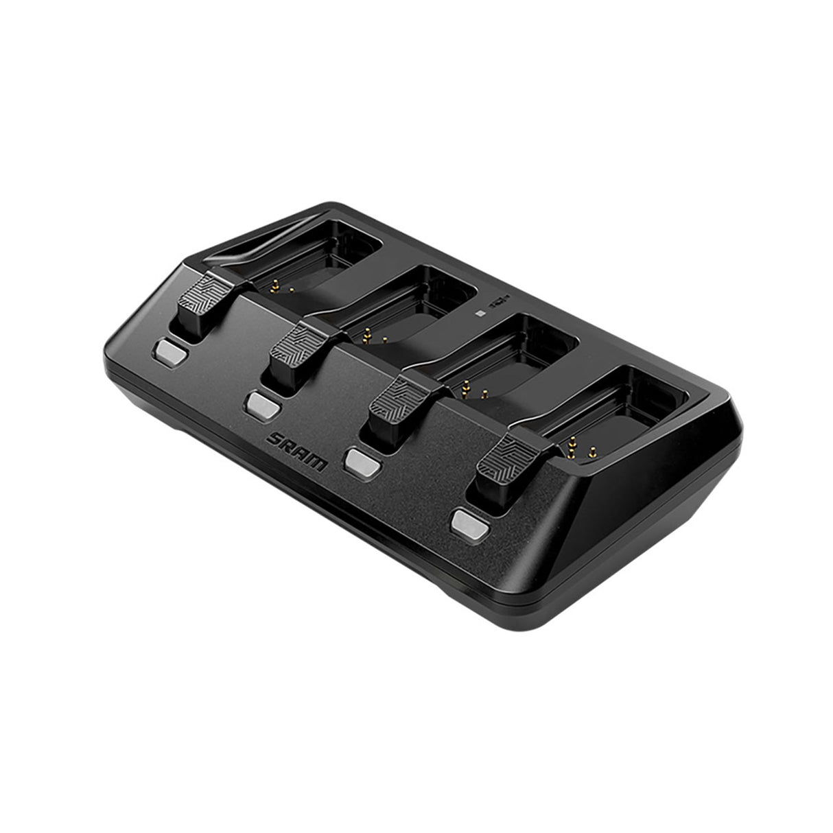 SRAM 4-Port Battery Charger w/o Cord