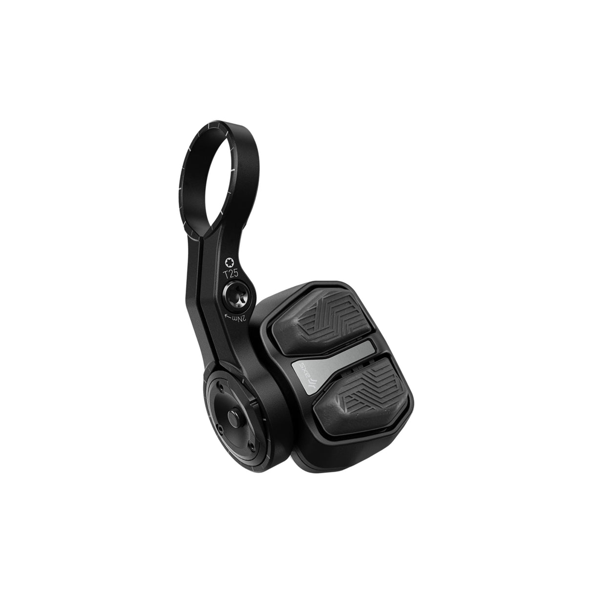 SRAM AXS Pod Ultimate 2-Button Controller D1