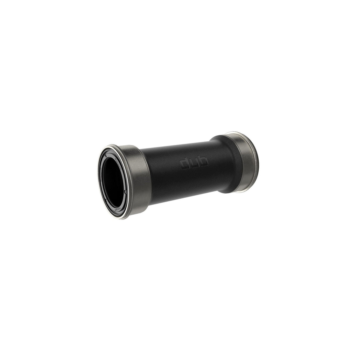 Eje de pedalier SRAM DUB Pressfit 86,5 mm