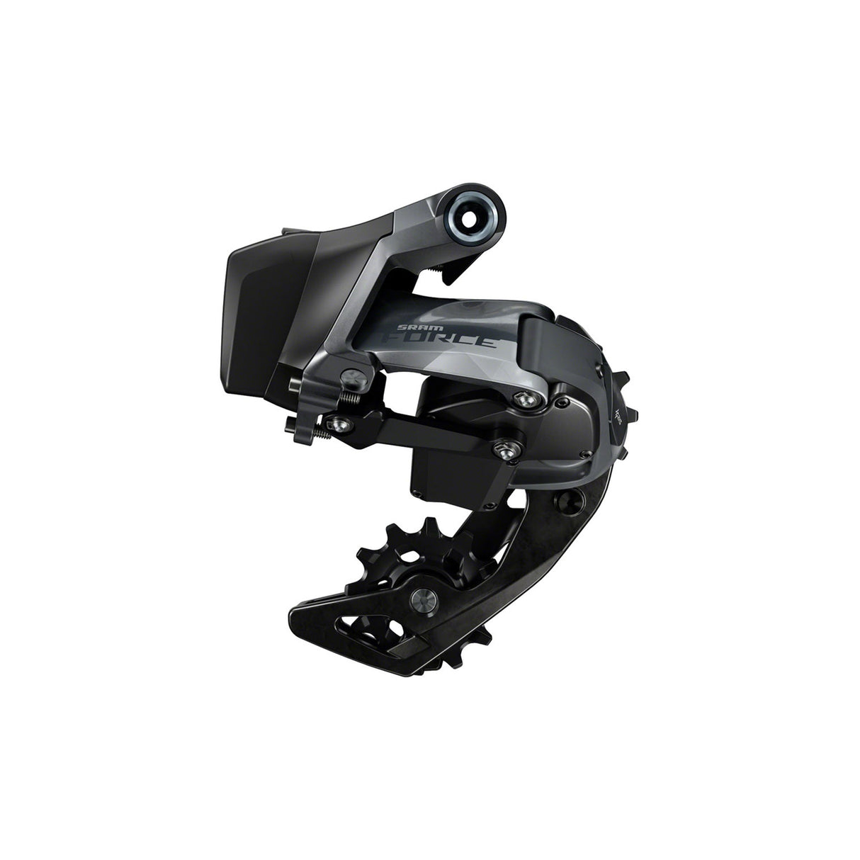 SRAM Force AXS Rear Derailleur Medium Cage D1