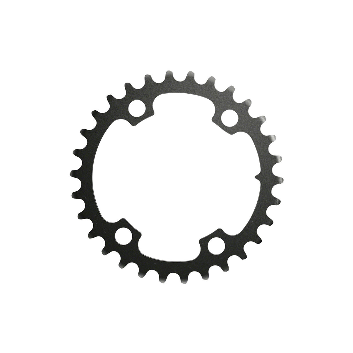 SRAM Force Wide 12s 94BCD Inner Chainring