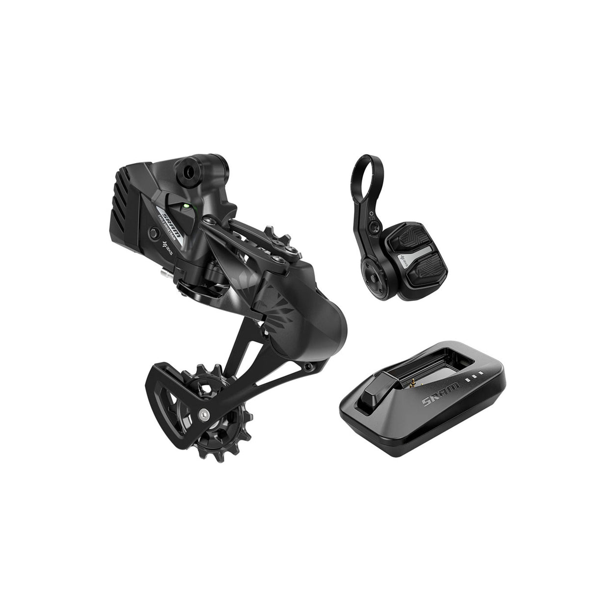SRAM S500 Eagle AXS Upgrade Kit