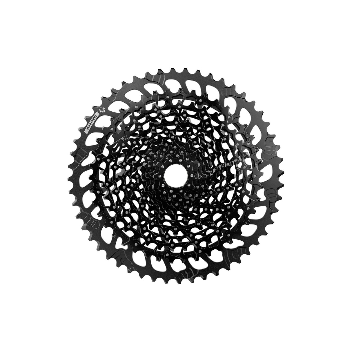 SRAM XG-1275 12s Cassette C1