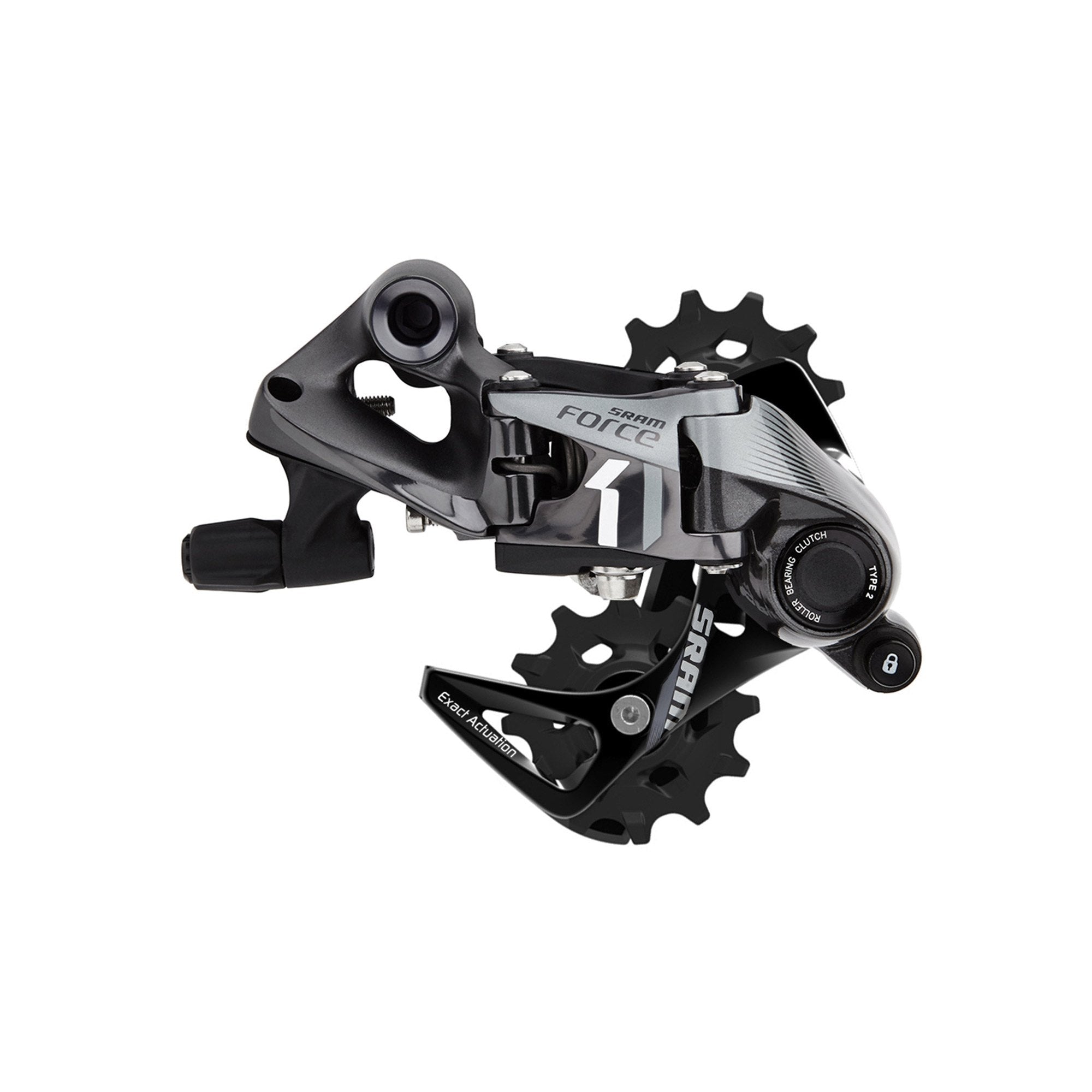 SRAM_Force1_RD_6_1_9405c7a9- SRAM_Force1_RD_6_1_9405c7a9-