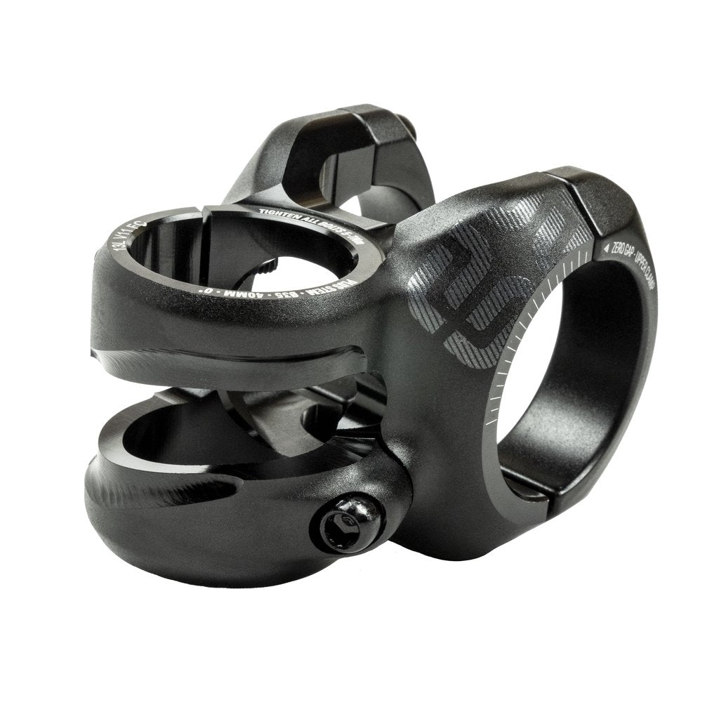 ethirteen Plus 35 Stem