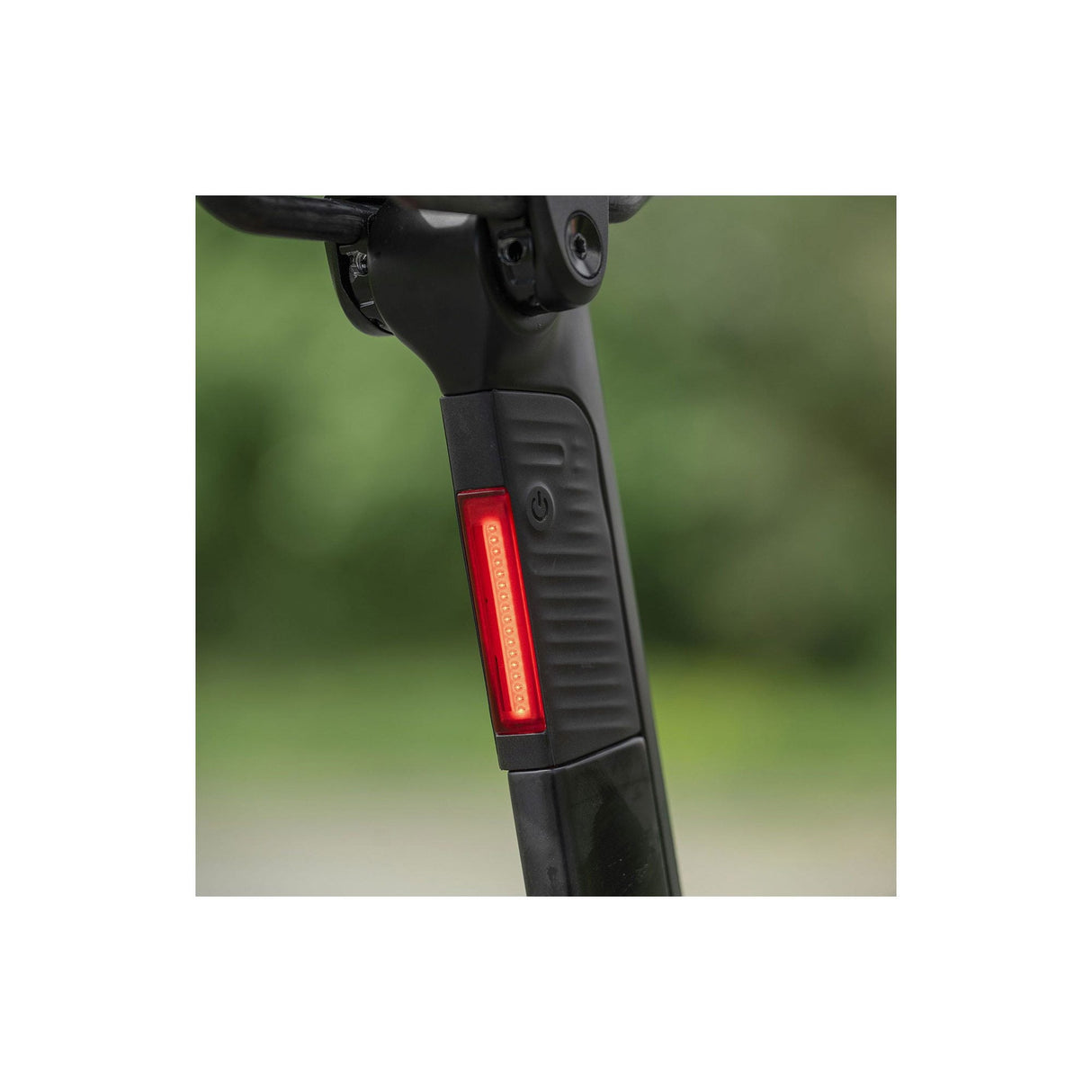 Syncros Campbell 20 Aero Rear Light